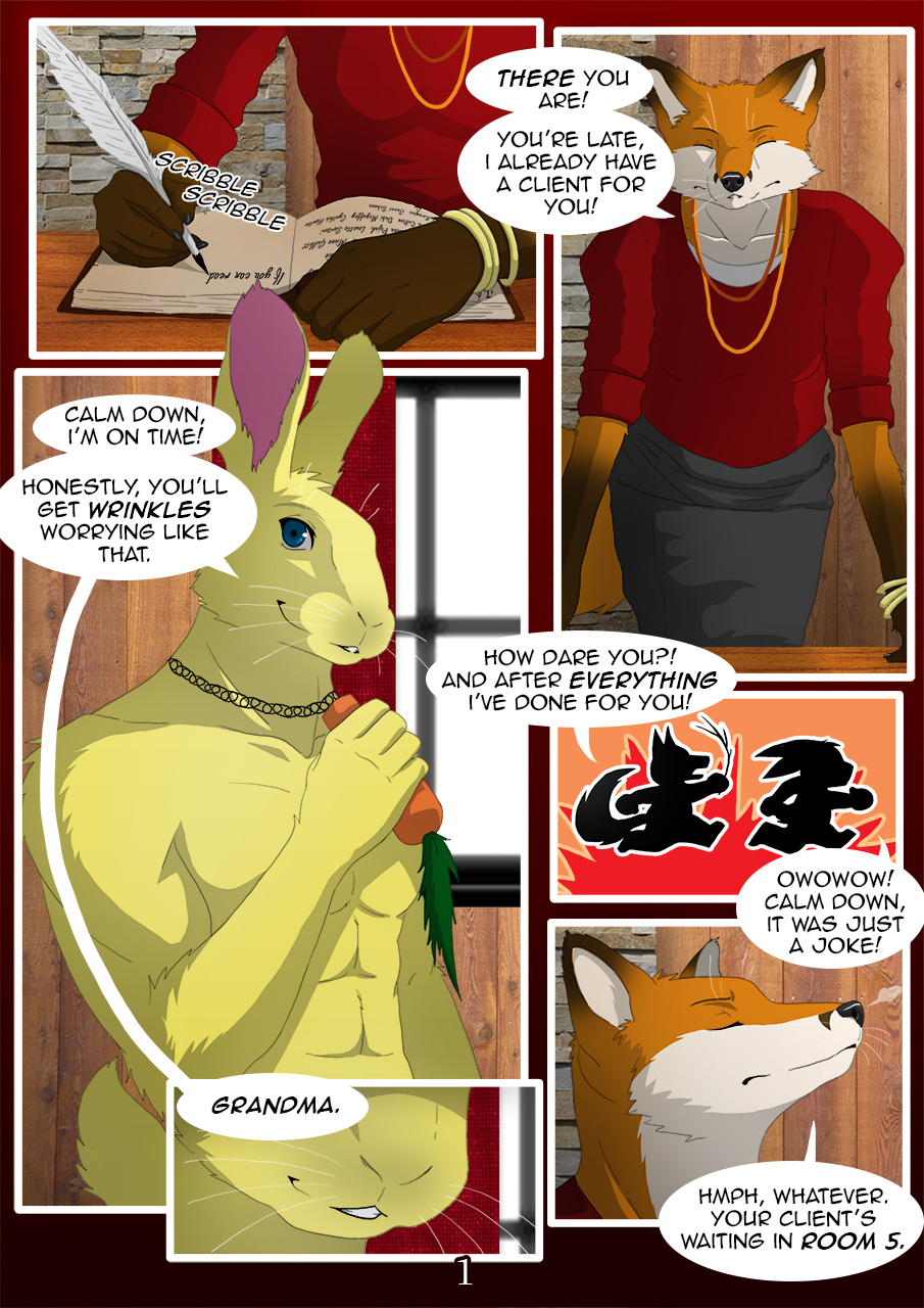 Page 56